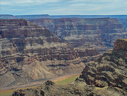 Grand Canyon South Rim Elevation Your Adventure Awaits - m5b7xlf