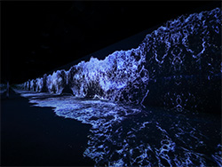 Arte Museum Las Vegas Las Vegas Tickets