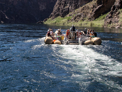 Hoover Dam Postcard Tour - Prices &amp; Reviews | Vegas.com