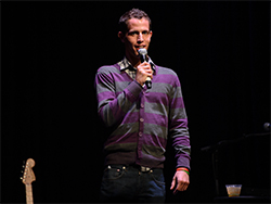 Kill Tony Show Las Vegas: Tickets & Reviews Vegas