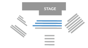 view of stage 4 . 6 5