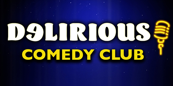 Best Comedy Shows In Las Vegas Vegas Com