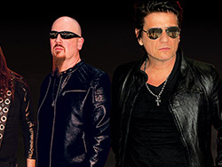 steelheart tour 2021 steelheart tour 2021