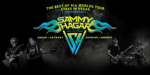 las-vegas-residency-shows-vegas-com