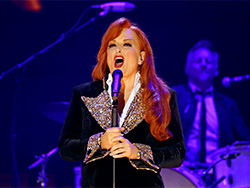 Wynonna Judd Show Las Vegas: Tickets & Reviews | Vegas.com