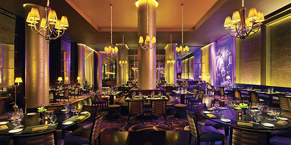 Best Restaurants In Las Vegas Guide To Best Restaurants In Las Vegas Guide To