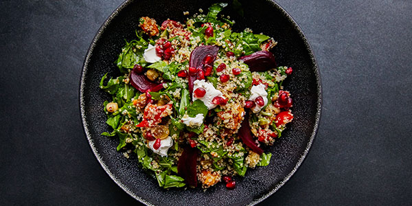Best Vegetarian Restaurants Guide To Vegas Best Vegetarian Restaurants Guide To