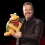 Terry Fator