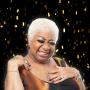 Luenell Jimmy Kimmel Comedy Club Las Vegas LINQ