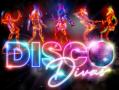 Disco Divas 