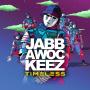 JABBAWOCKEEZ