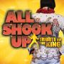 All Shook Up