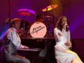 Carpenters Legacy Tribute Show Las Vegas 