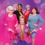 Menopause The Musical