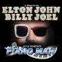 Piano Man