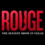  Rouge