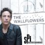  The Wallflowers 