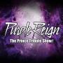 Purple Reign 
