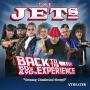 THE JETS 80’s & 90’s Experience!