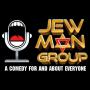 Jew Man Group SQ