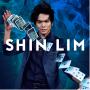 Shin Lim 