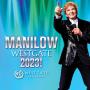 Barry Manilow