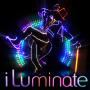 iLuminate 