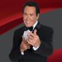 Wayne Newton 