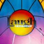 Laugh Factory