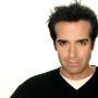 David Copperfield