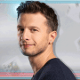 Mat Franco