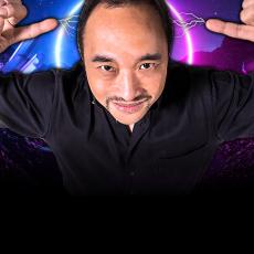 Las Vegas Hypnosis Shows | Vegas.com