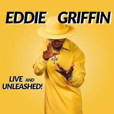 Las Vegas Adult Shows