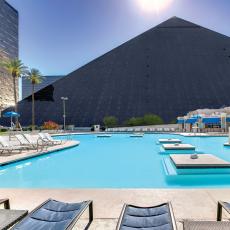 Luxor 