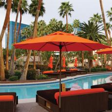 MGM Grand