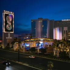 Las Vegas Strip Hotels with Photos, Rates & Reviews | Vegas.com