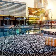 The STRAT Hotel