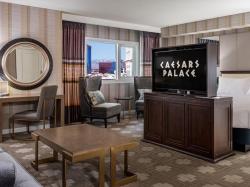 julius casino france
