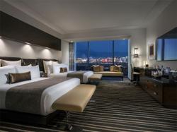 Slider Image 1