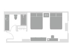 Slider Image 2