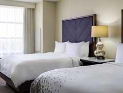 Renaissance Las Vegas Hotel in Las Vegas | Vegas.com