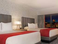 Flamingo Hotel In Las Vegas Vegas Com